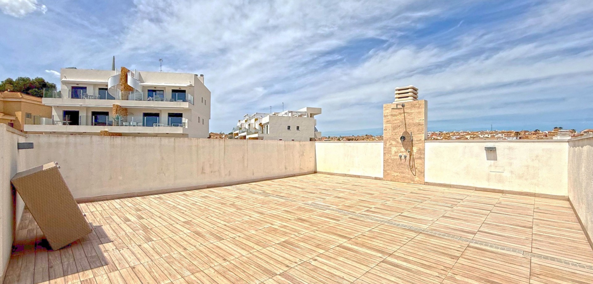 Villa for Sale in Orihuela Costa, Alicante