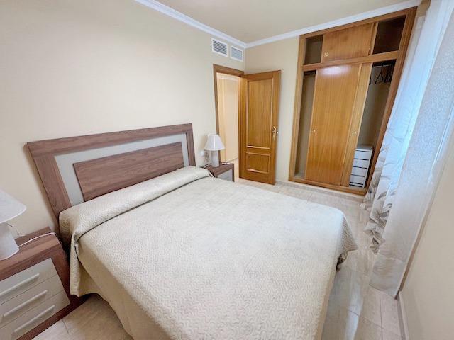 Apartment for Sale in Guardamar del Segura, Alicante