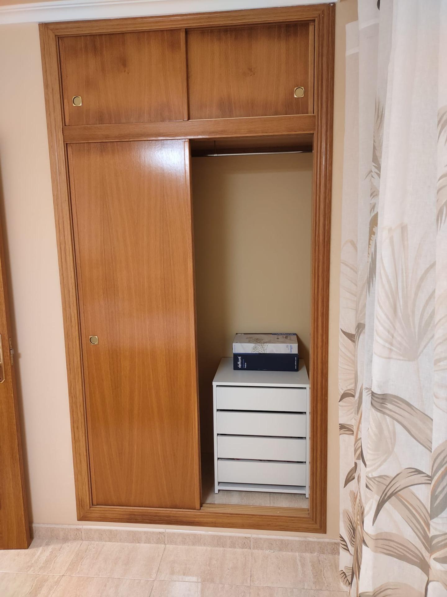 Apartment for Sale in Guardamar del Segura, Alicante