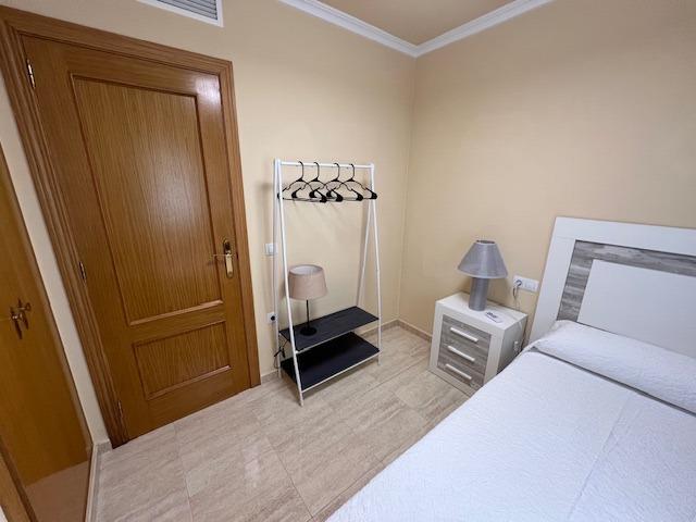 Apartment for Sale in Guardamar del Segura, Alicante