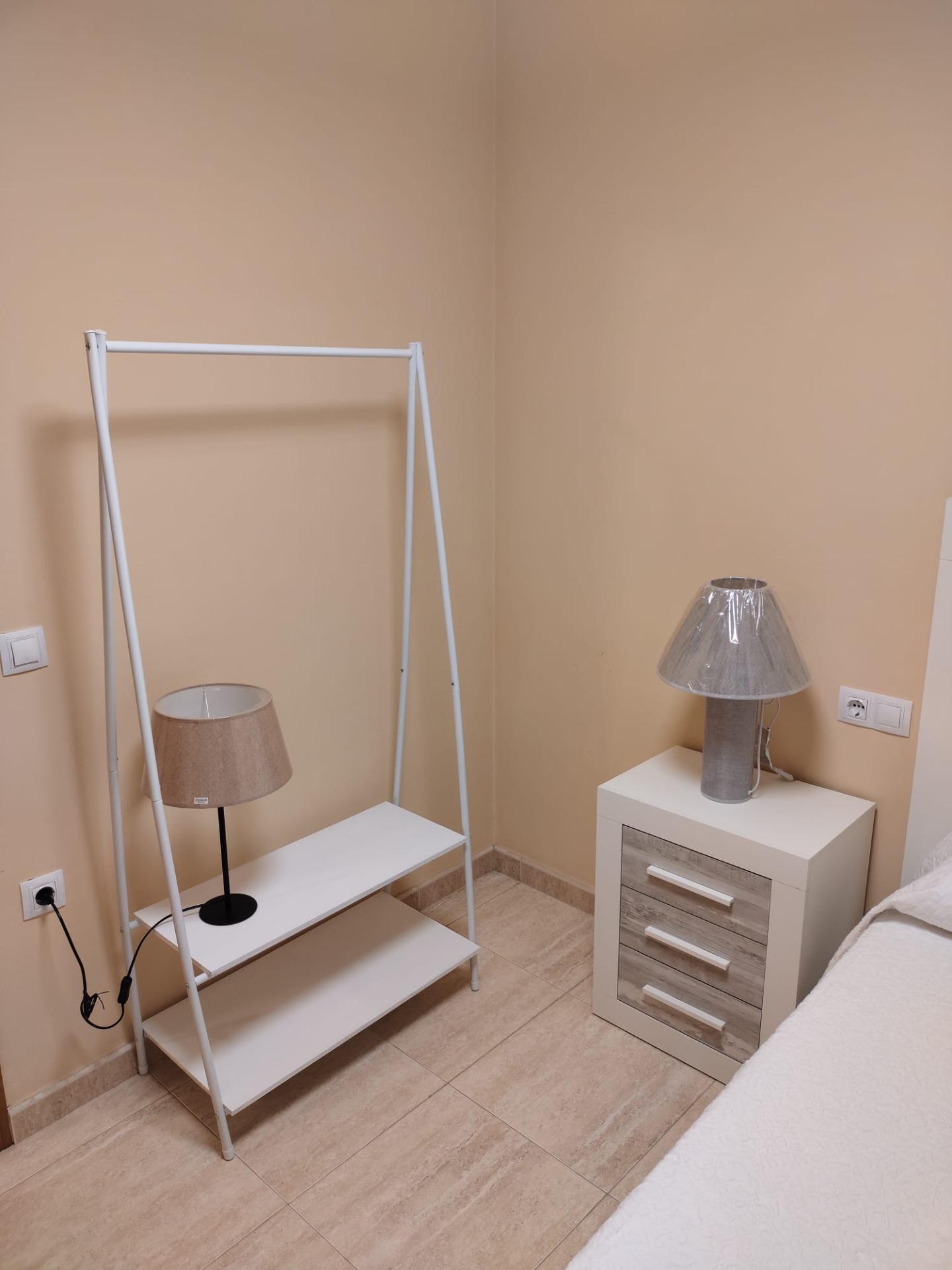 Apartment for Sale in Guardamar del Segura, Alicante