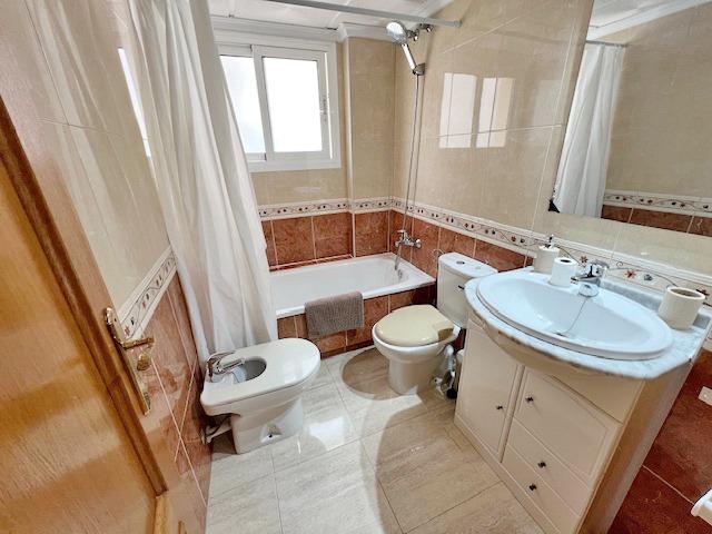 Apartment for Sale in Guardamar del Segura, Alicante