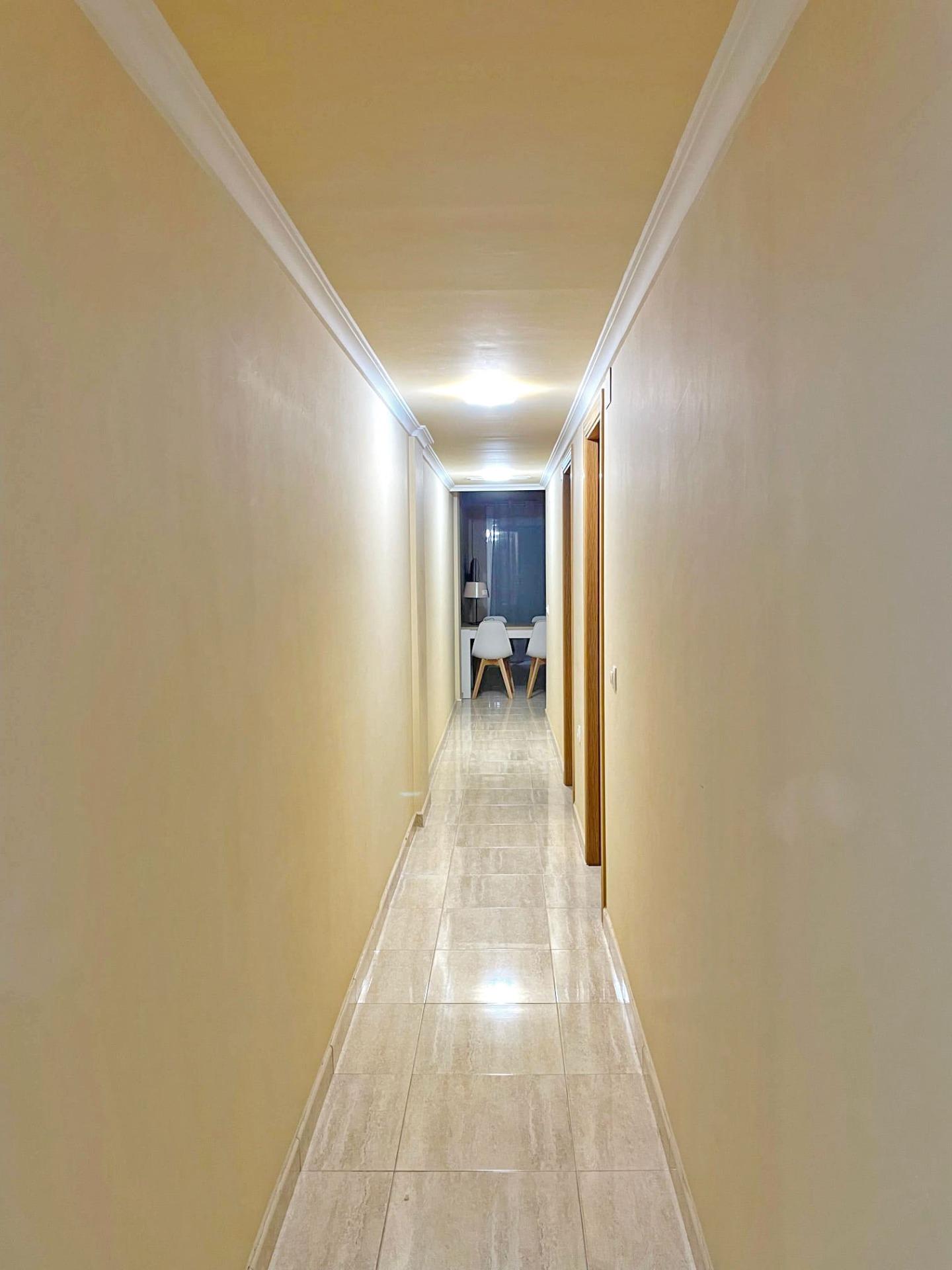 Apartment for Sale in Guardamar del Segura, Alicante