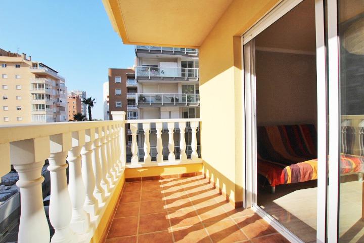 Apartment for Sale in Guardamar del Segura, Alicante