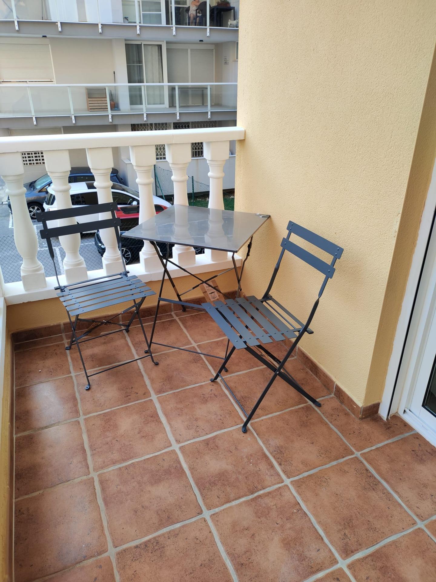 Apartment for Sale in Guardamar del Segura, Alicante