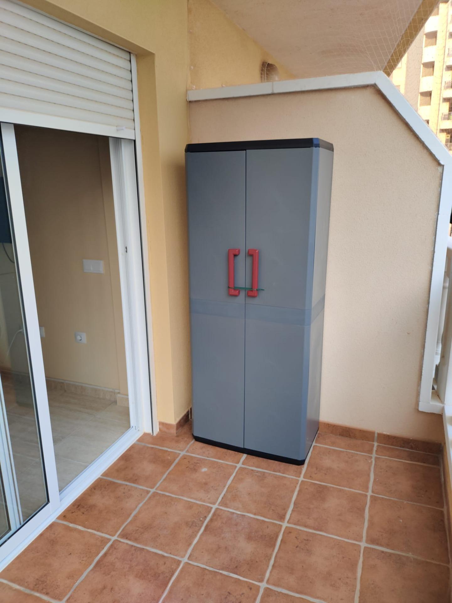 Apartment for Sale in Guardamar del Segura, Alicante