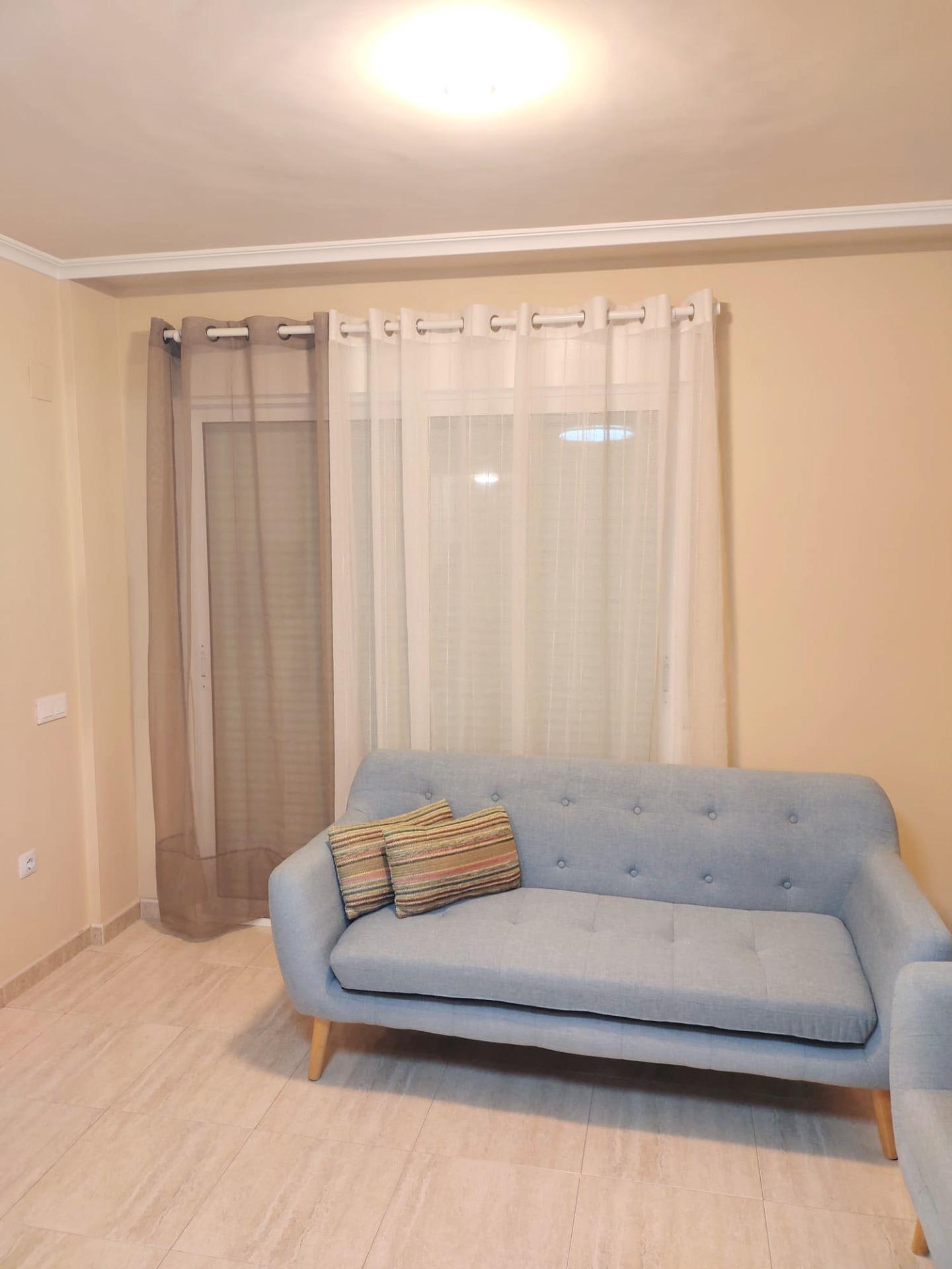 Apartment for Sale in Guardamar del Segura, Alicante