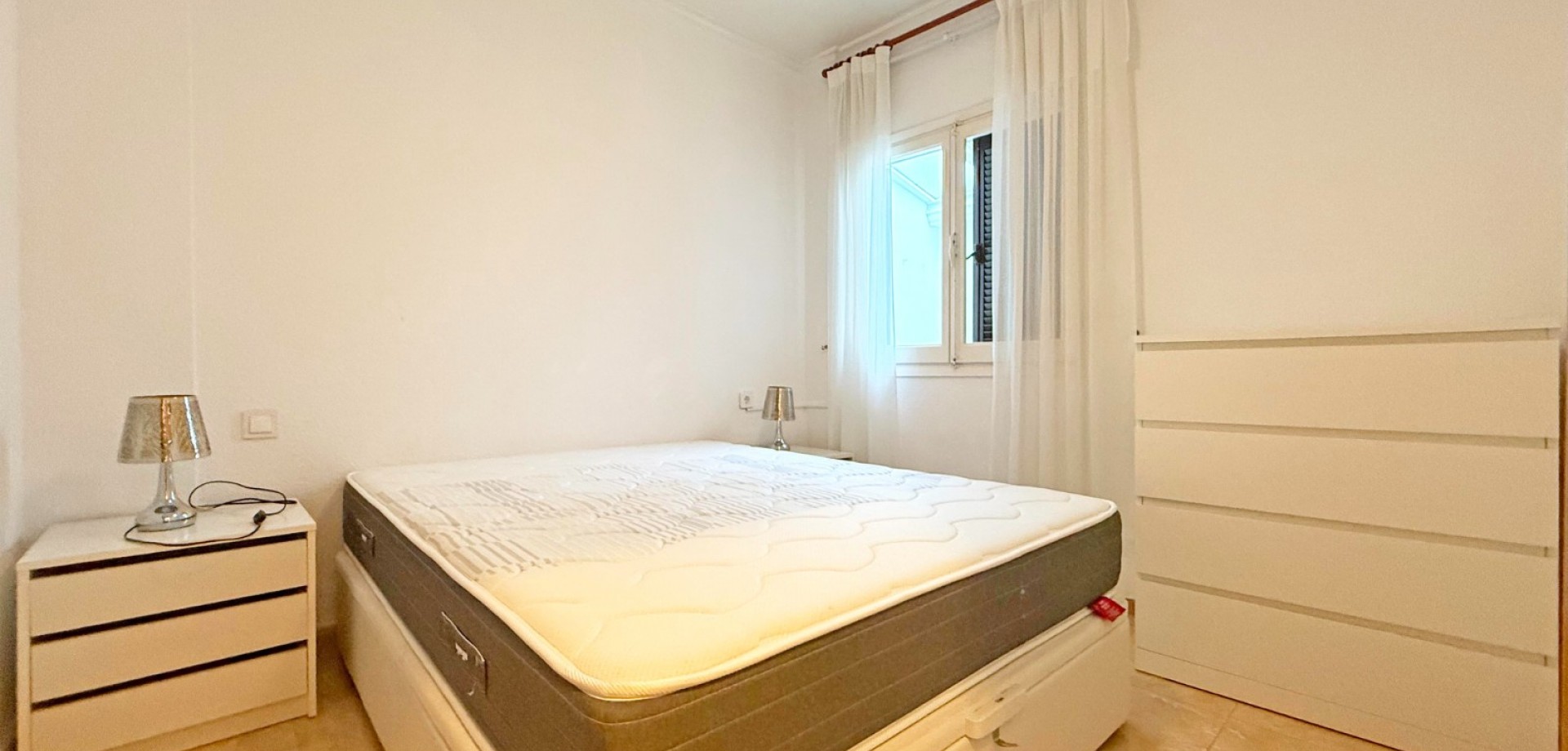 Bungalow for Sale in Torrevieja, Alicante