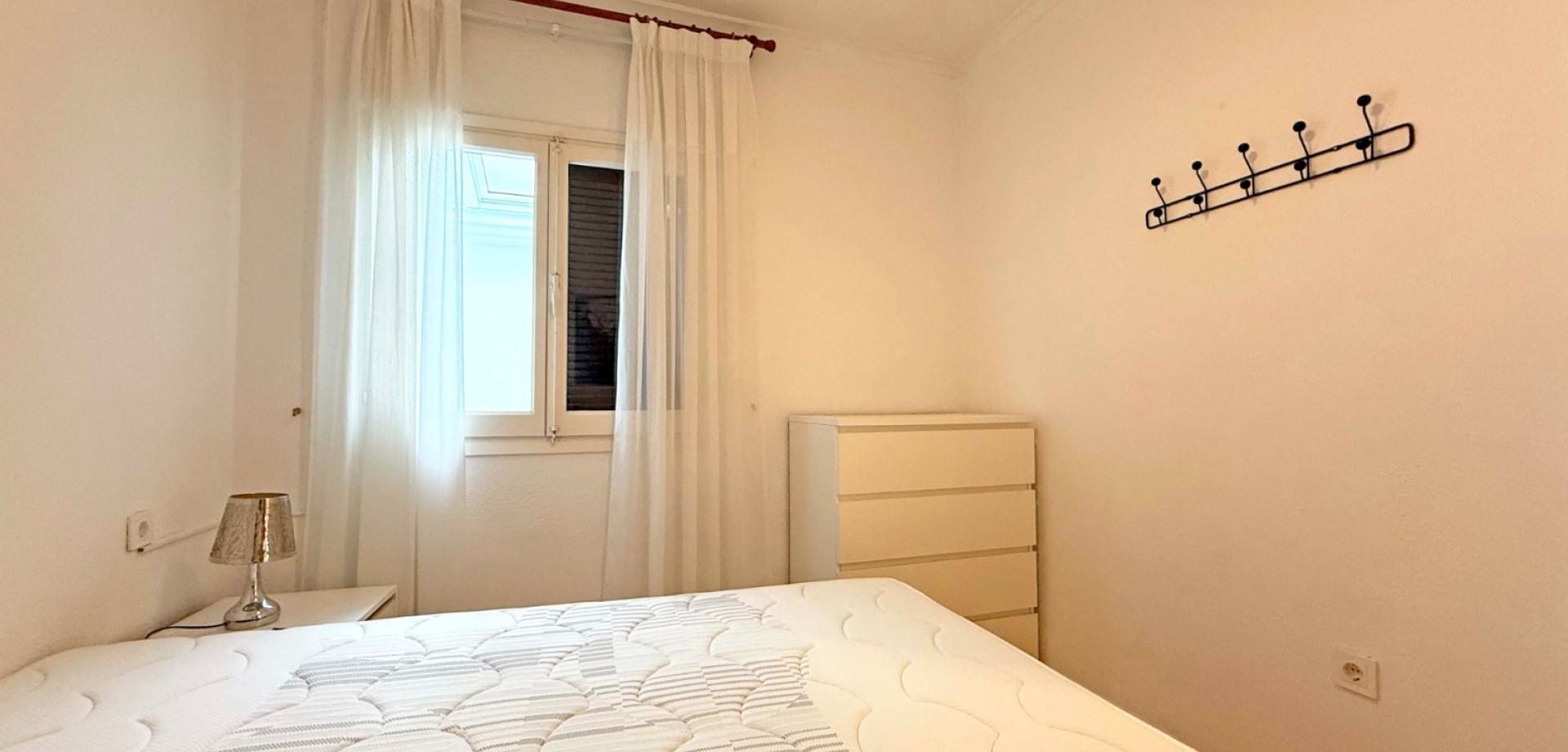 Bungalow for Sale in Torrevieja, Alicante