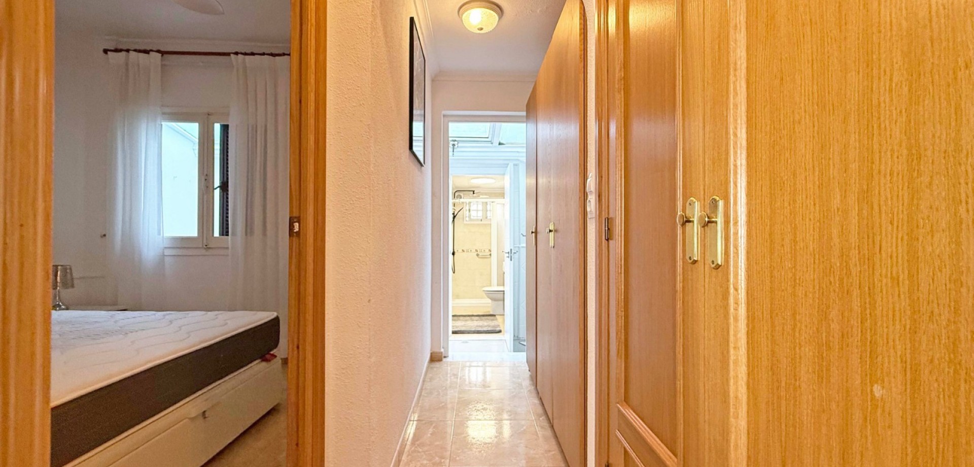 Bungalow for Sale in Torrevieja, Alicante