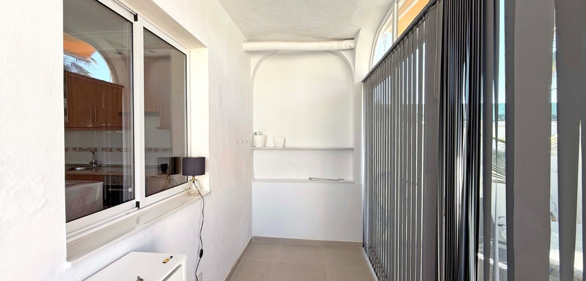 Bungalow for Sale in Torrevieja, Alicante