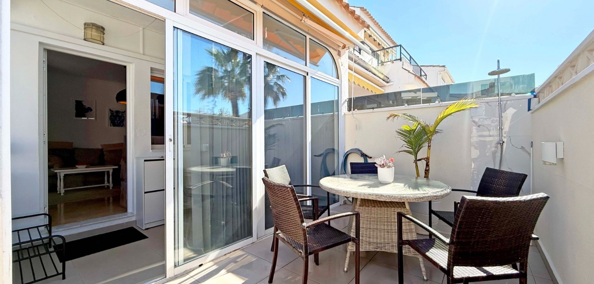 450944_xl Bungalow for Sale in Torrevieja, Alicante
