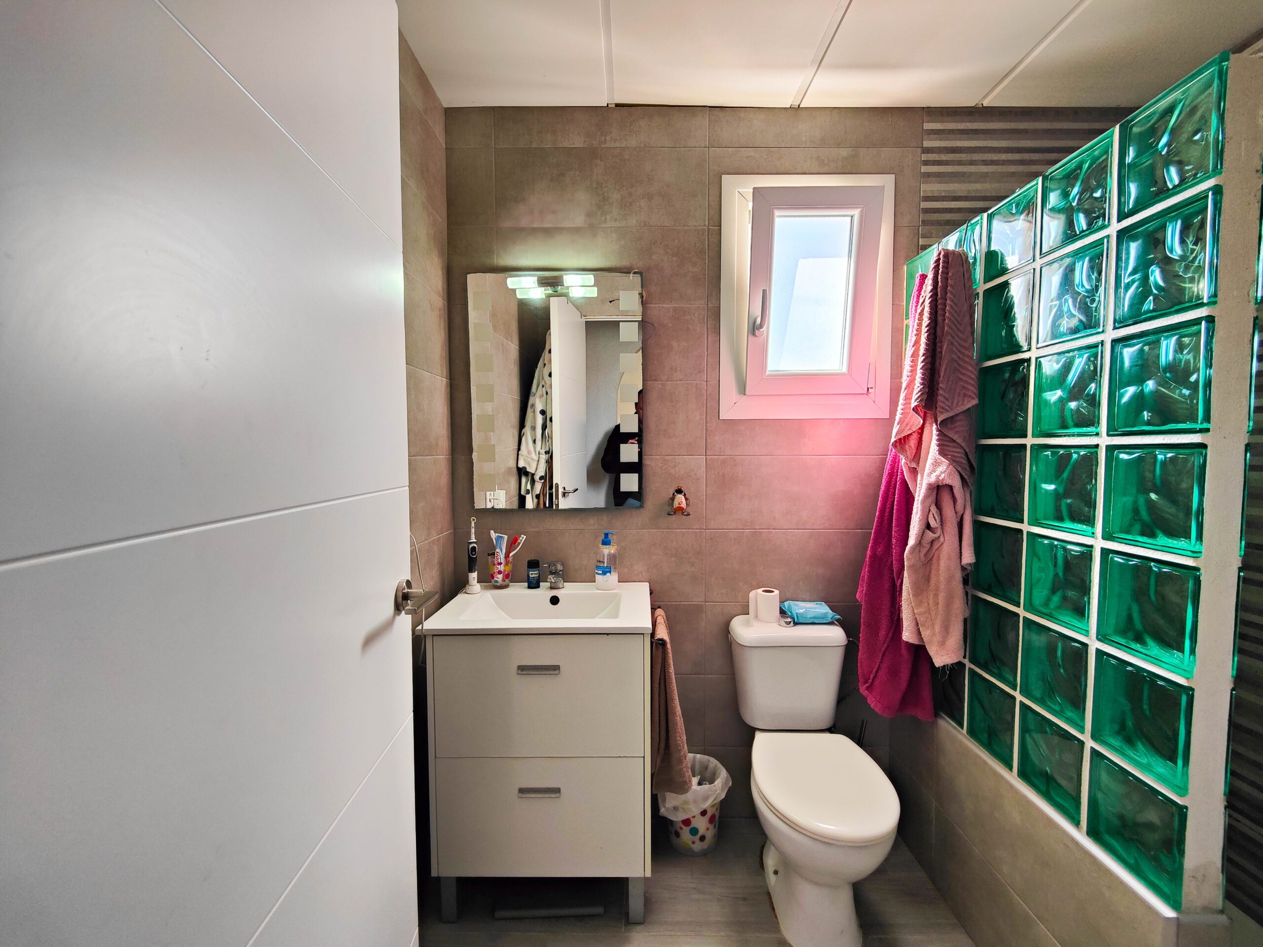 Villa for Sale in San Miguel de Salinas, Alicante
