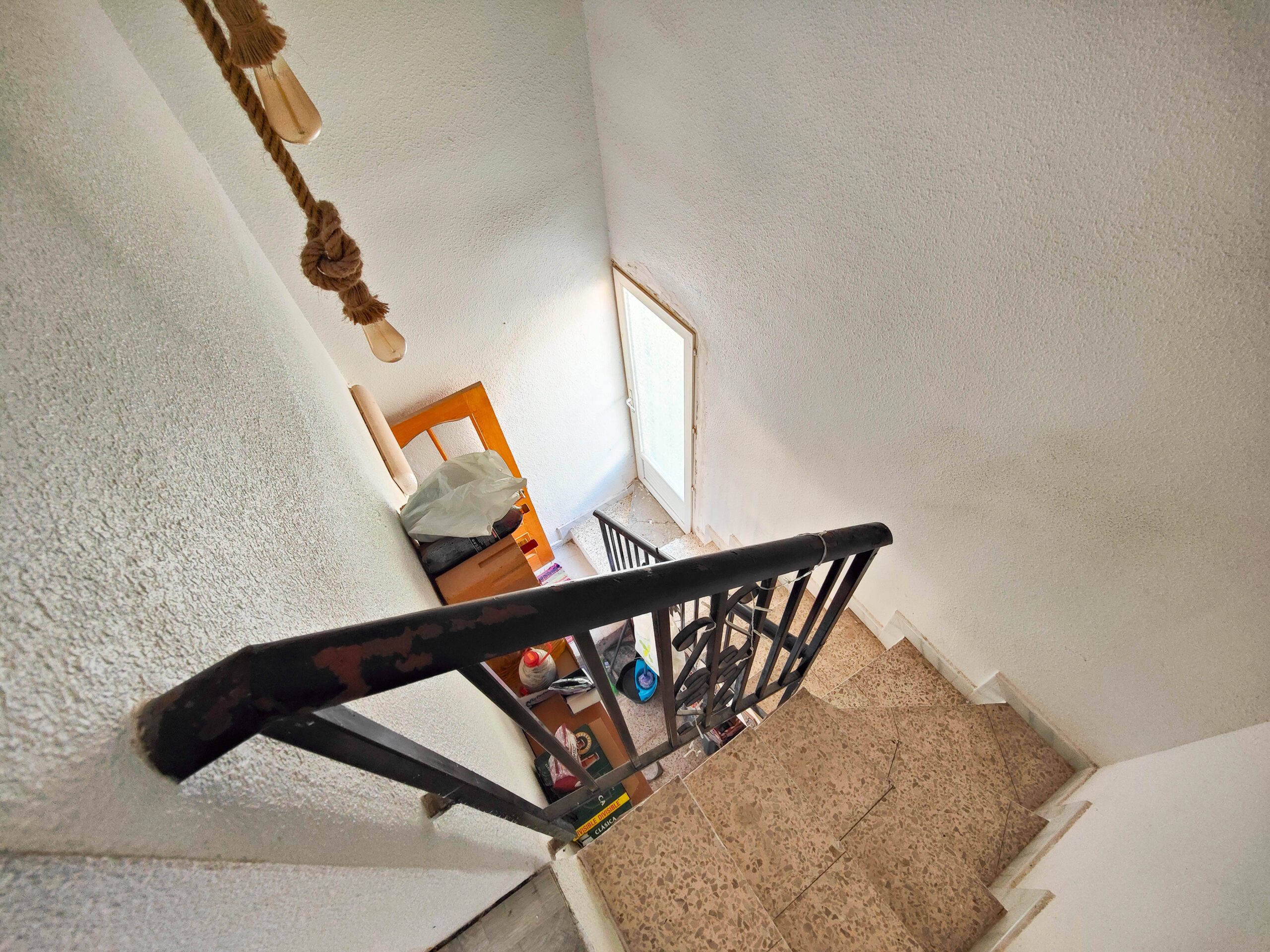 Villa for Sale in San Miguel de Salinas, Alicante