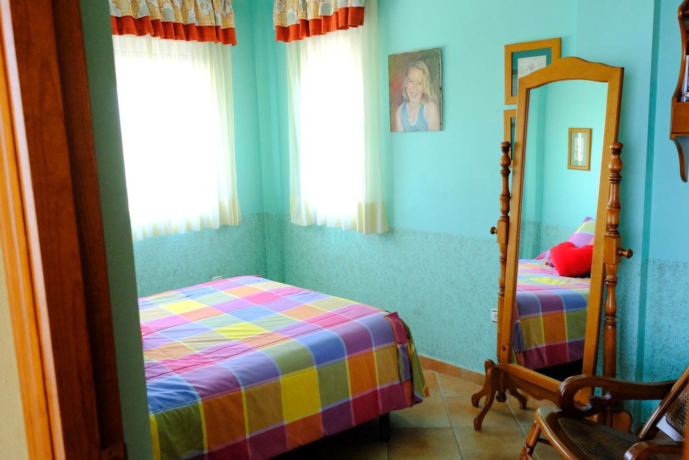 Country House for Sale in Orihuela, Alicante