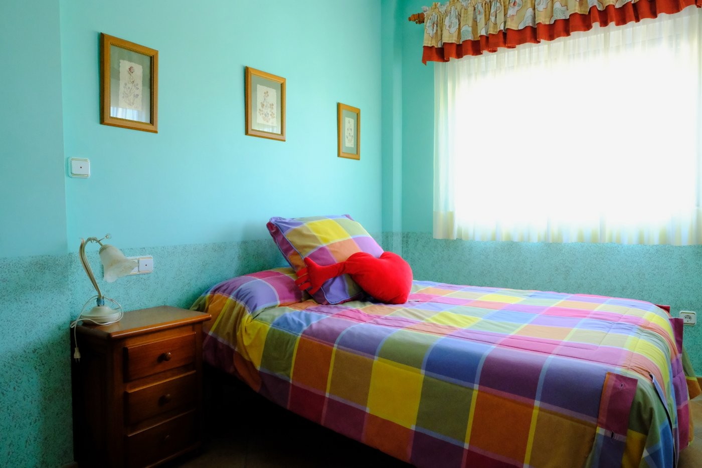 Country House for Sale in Orihuela, Alicante