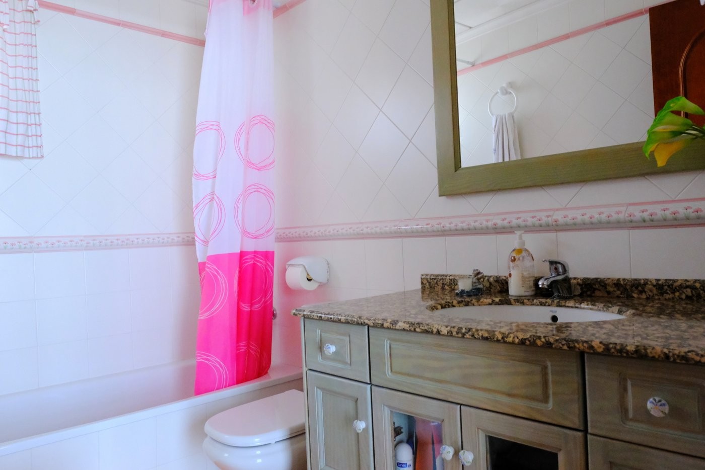 Country House for Sale in Orihuela, Alicante