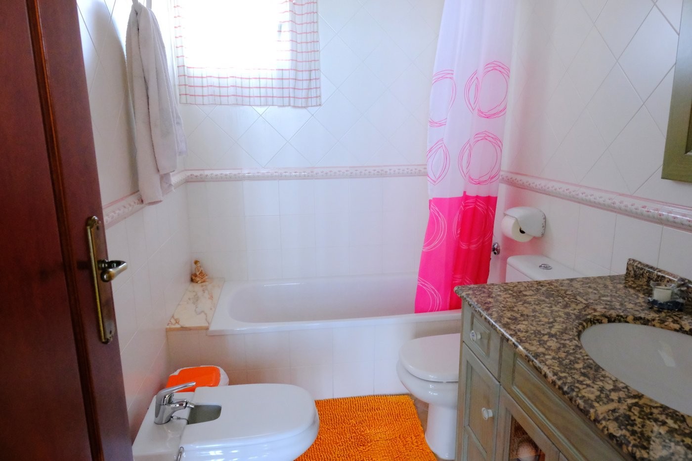 Country House for Sale in Orihuela, Alicante