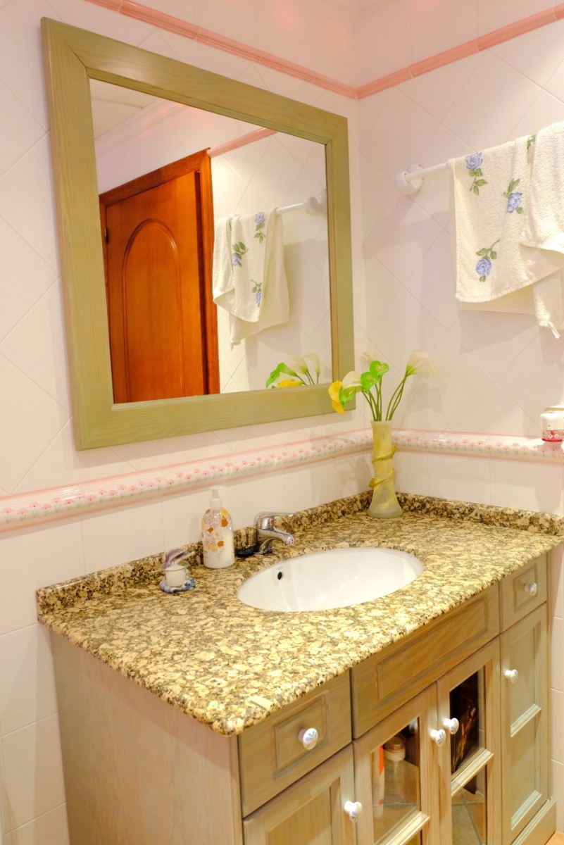Country House for Sale in Orihuela, Alicante