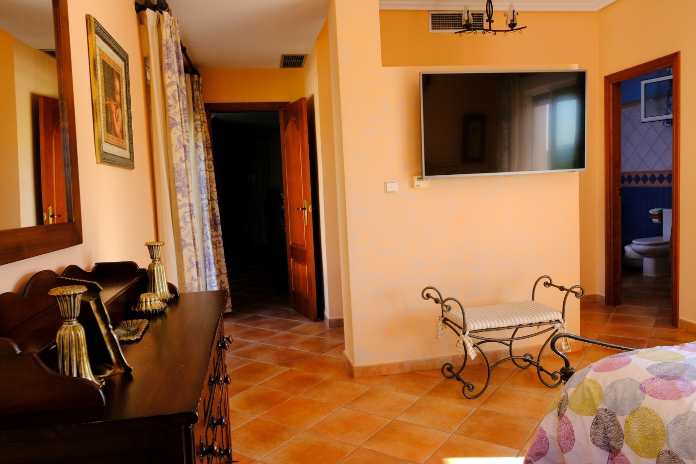 Country House for Sale in Orihuela, Alicante