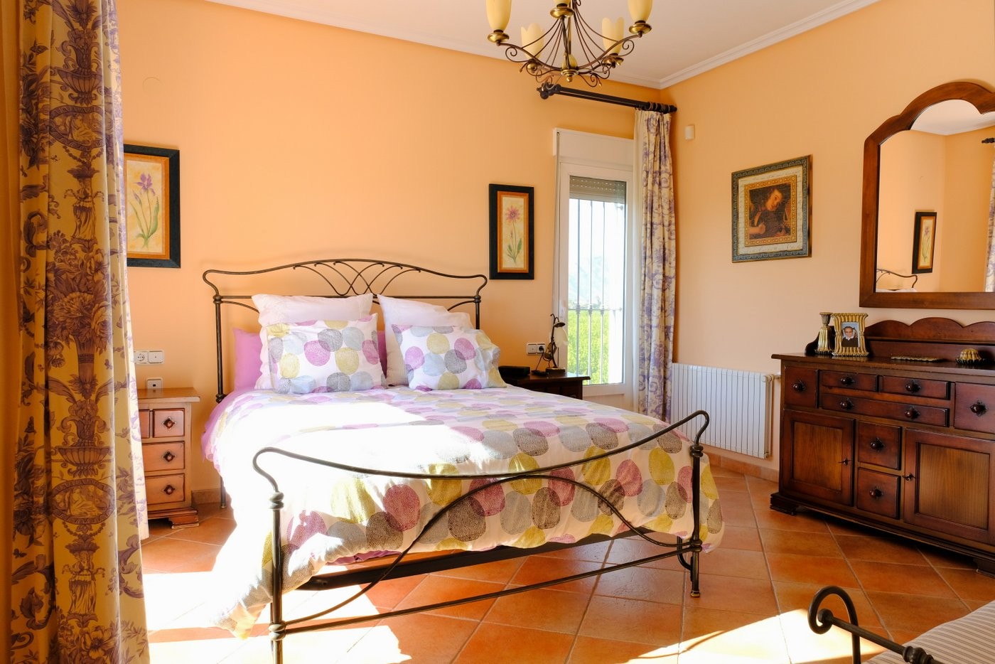 Country House for Sale in Orihuela, Alicante