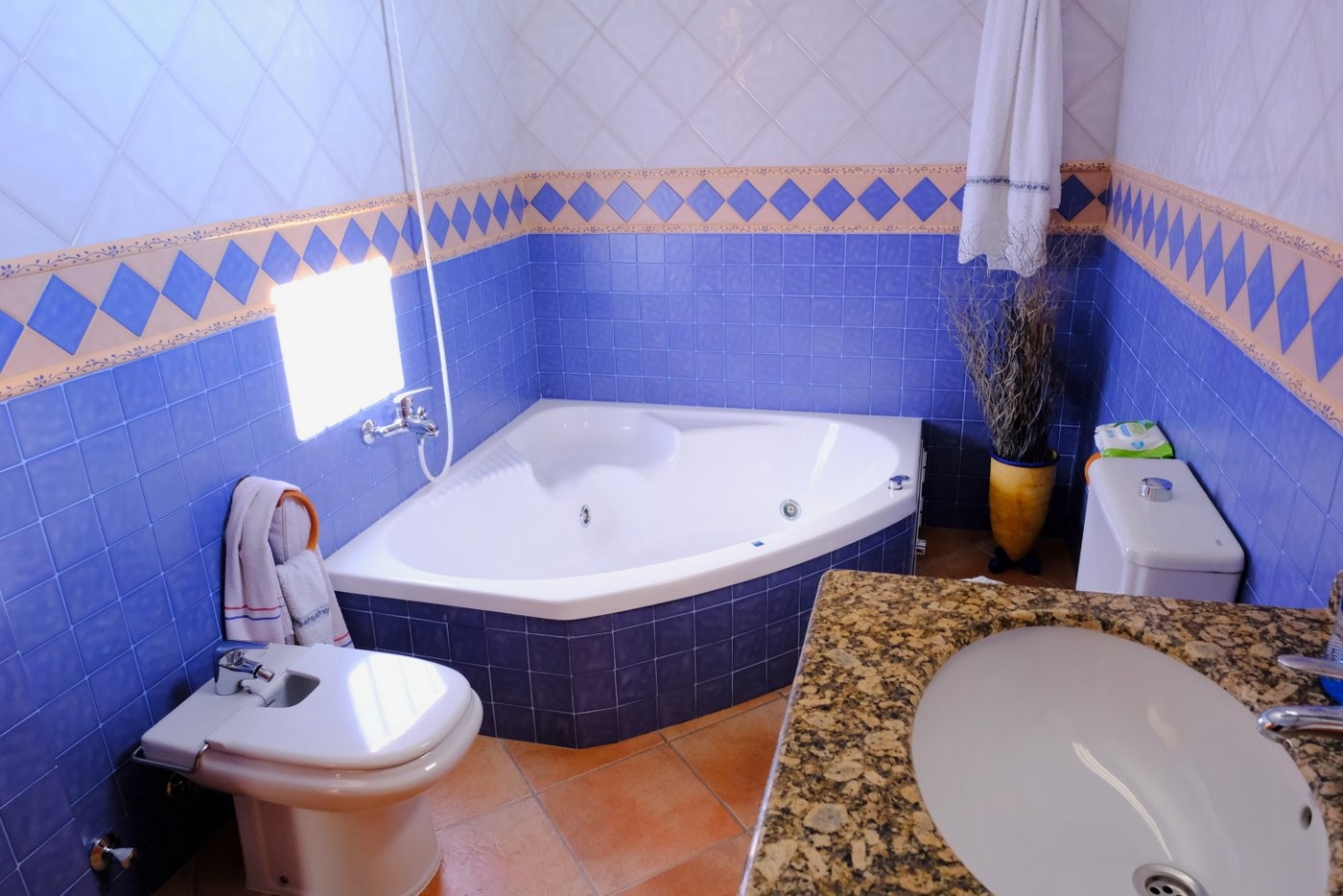 Country House for Sale in Orihuela, Alicante