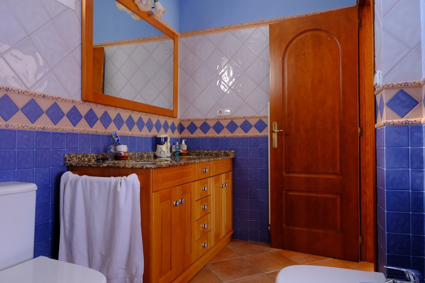 Country House for Sale in Orihuela, Alicante