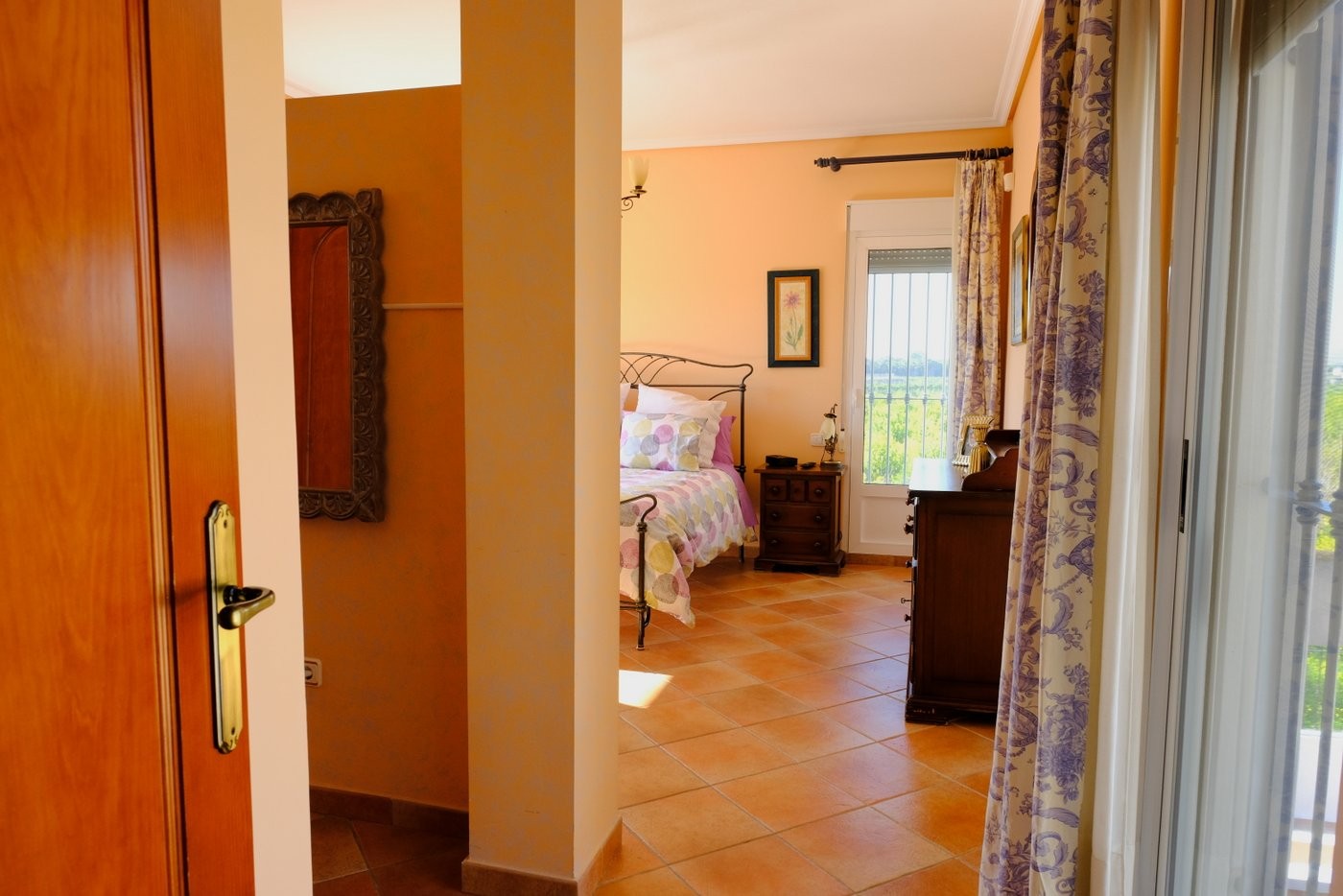 Country House for Sale in Orihuela, Alicante