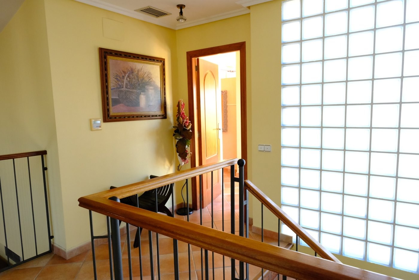 Country House for Sale in Orihuela, Alicante