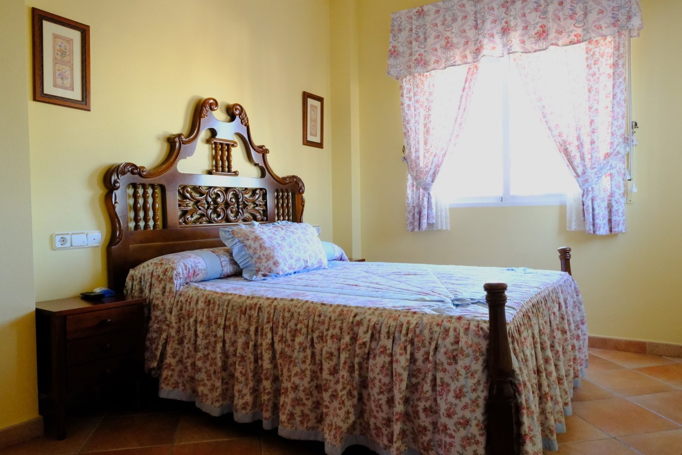 Country House for Sale in Orihuela, Alicante