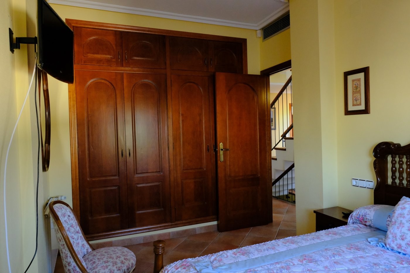 Country House for Sale in Orihuela, Alicante