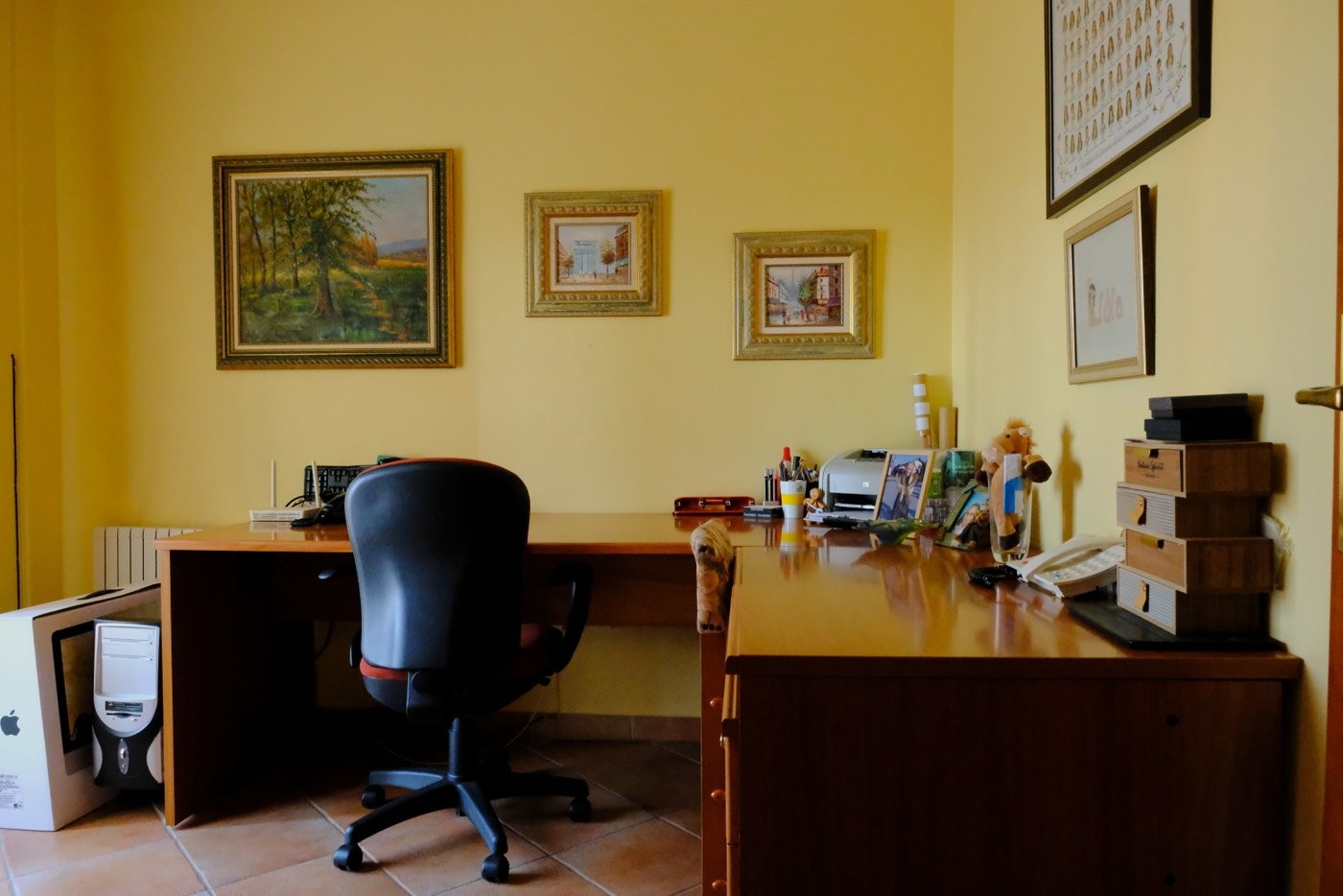Country House for Sale in Orihuela, Alicante