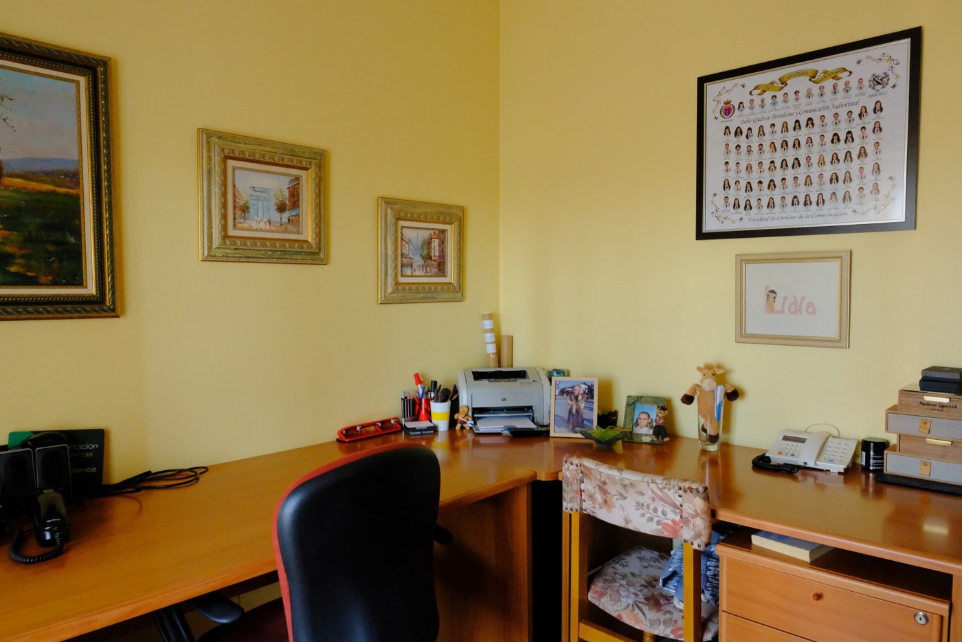 Country House for Sale in Orihuela, Alicante