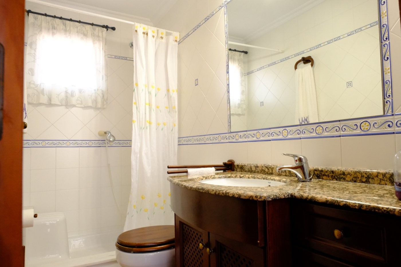 Country House for Sale in Orihuela, Alicante