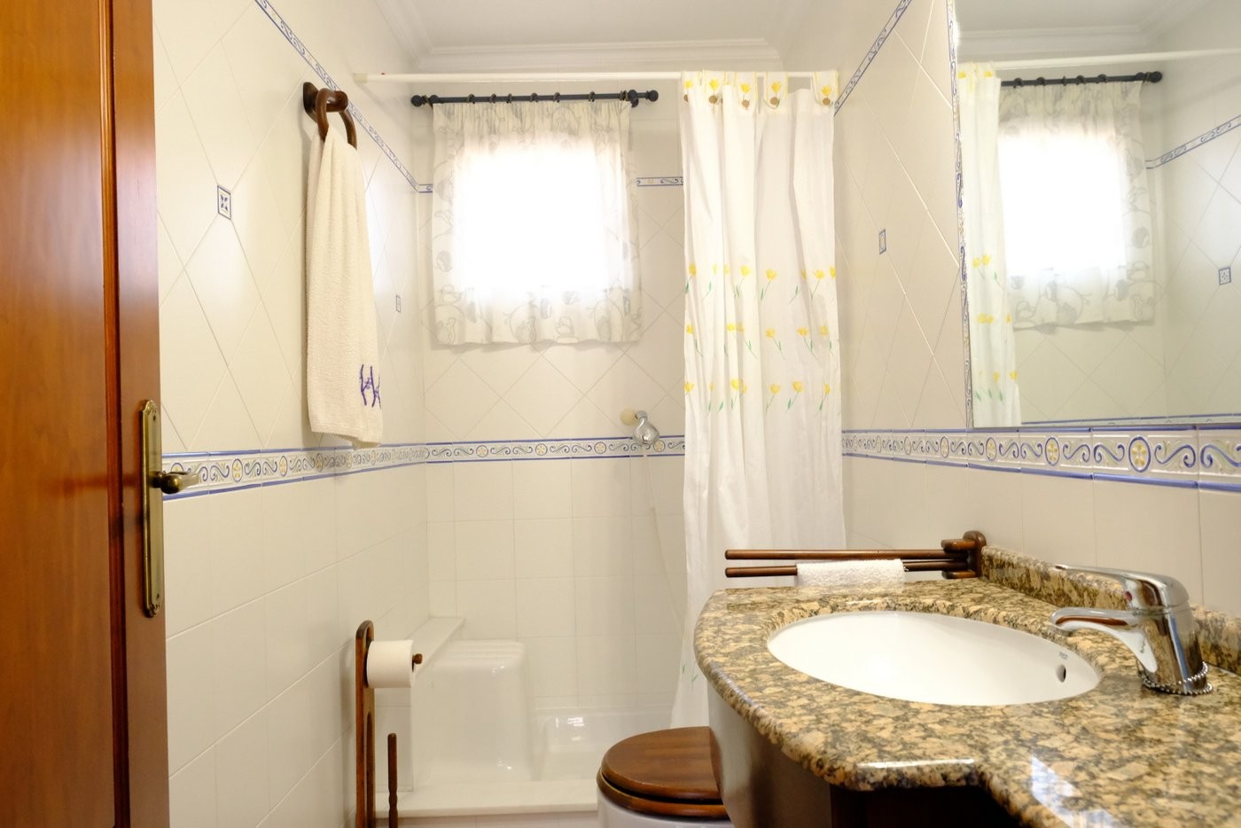 Country House for Sale in Orihuela, Alicante