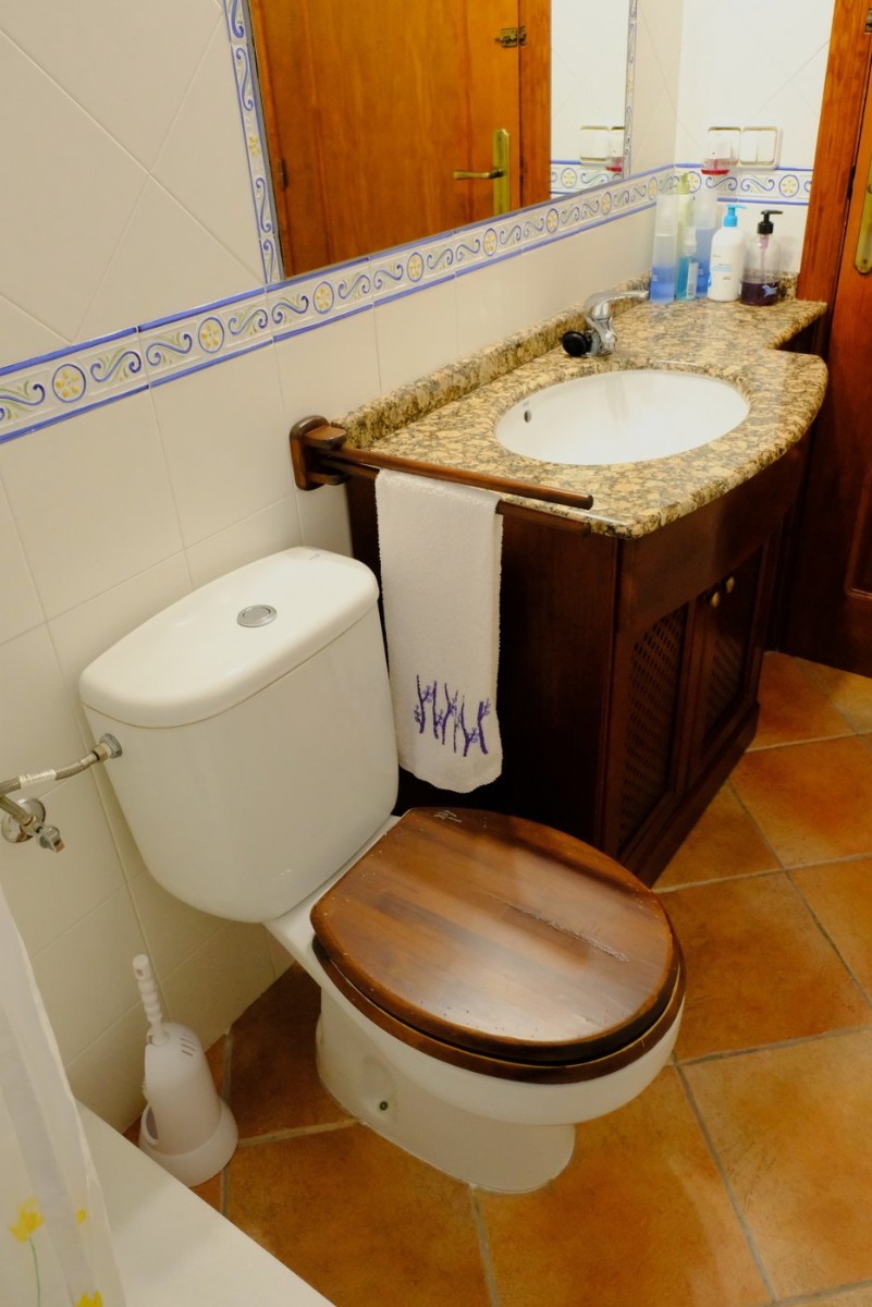 Country House for Sale in Orihuela, Alicante