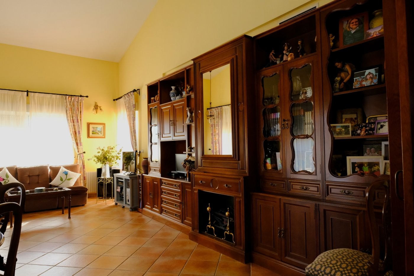 Country House for Sale in Orihuela, Alicante