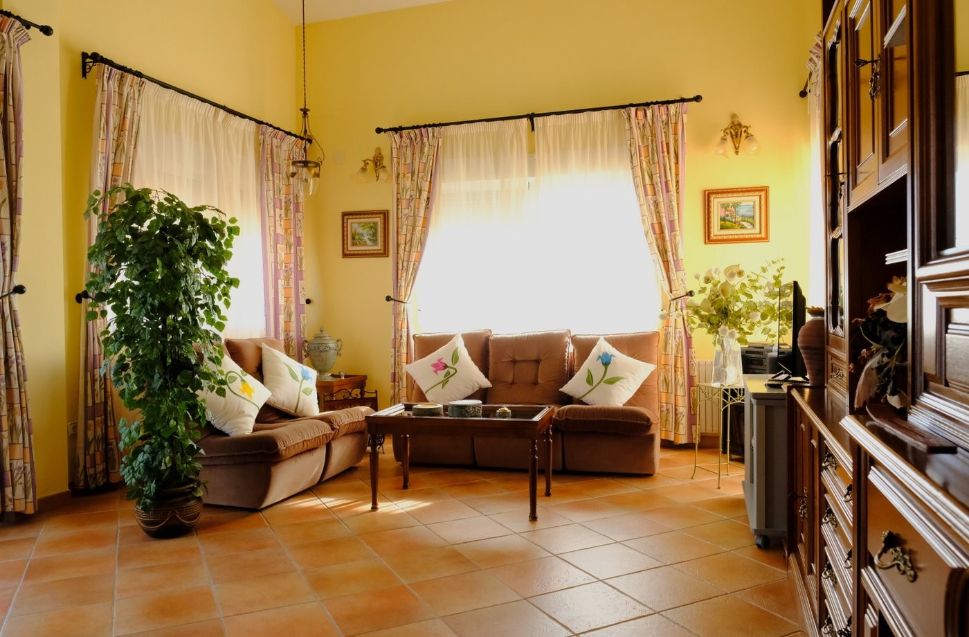 Country House for Sale in Orihuela, Alicante