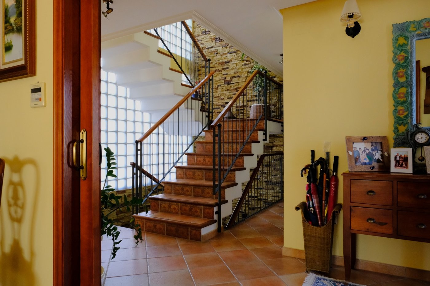 Country House for Sale in Orihuela, Alicante