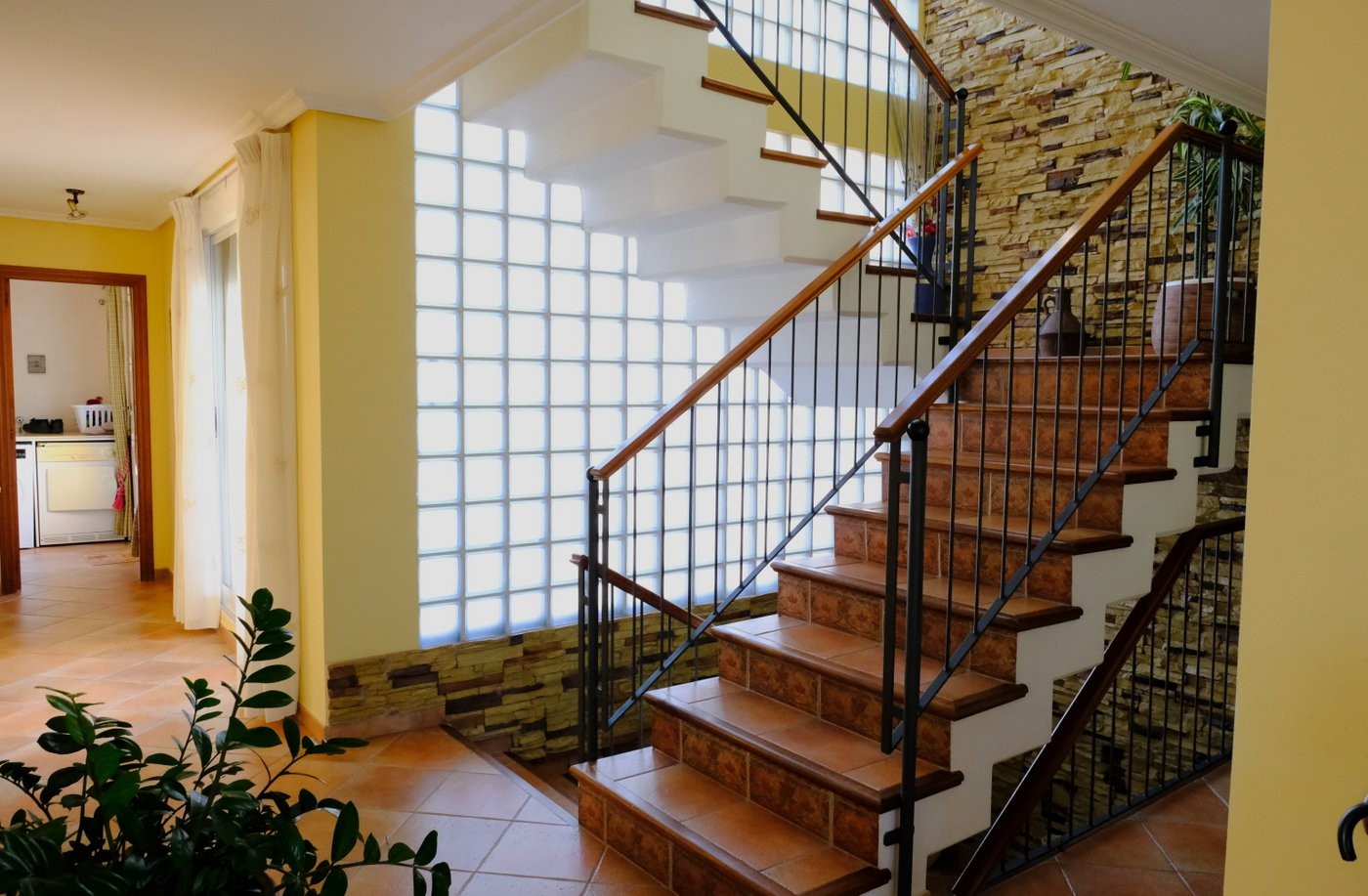 Country House for Sale in Orihuela, Alicante