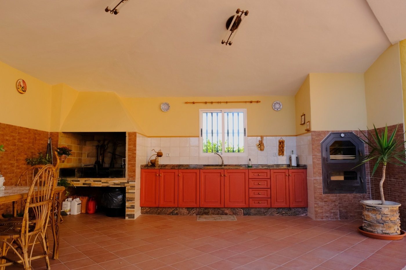 Country House for Sale in Orihuela, Alicante