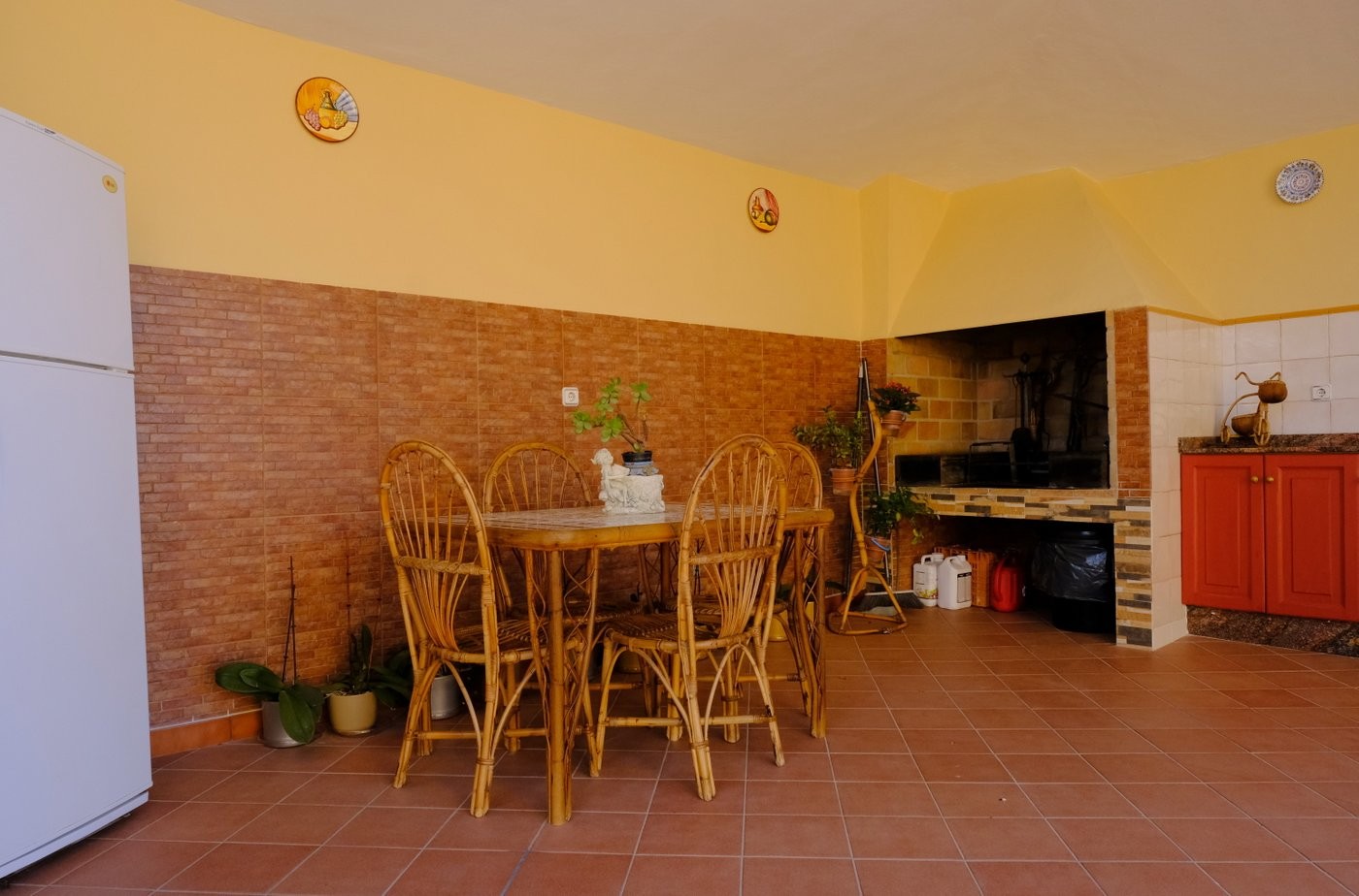 Country House for Sale in Orihuela, Alicante