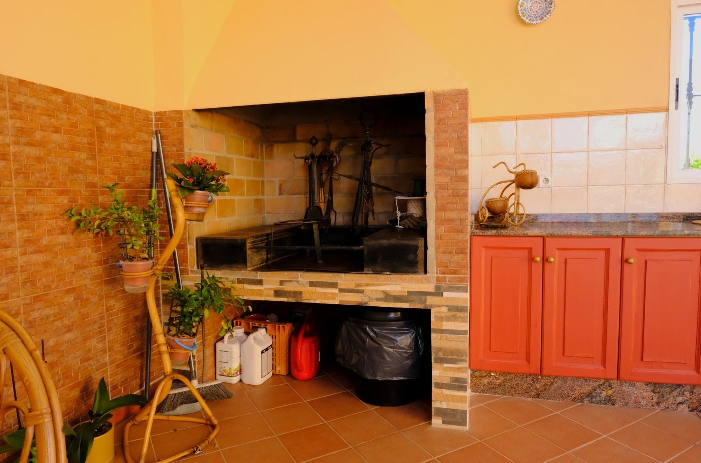 Country House for Sale in Orihuela, Alicante