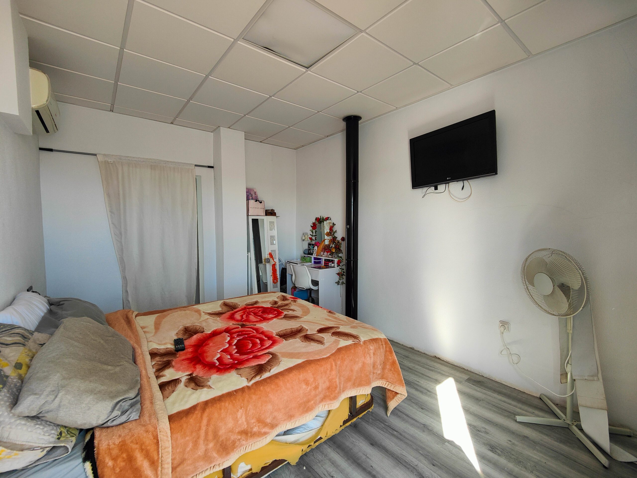 Villa for Sale in San Miguel de Salinas, Alicante