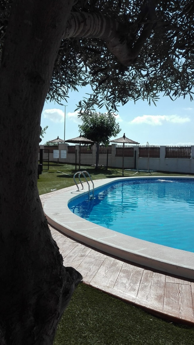 Villa for Sale in Ciudad Quesada, Alicante