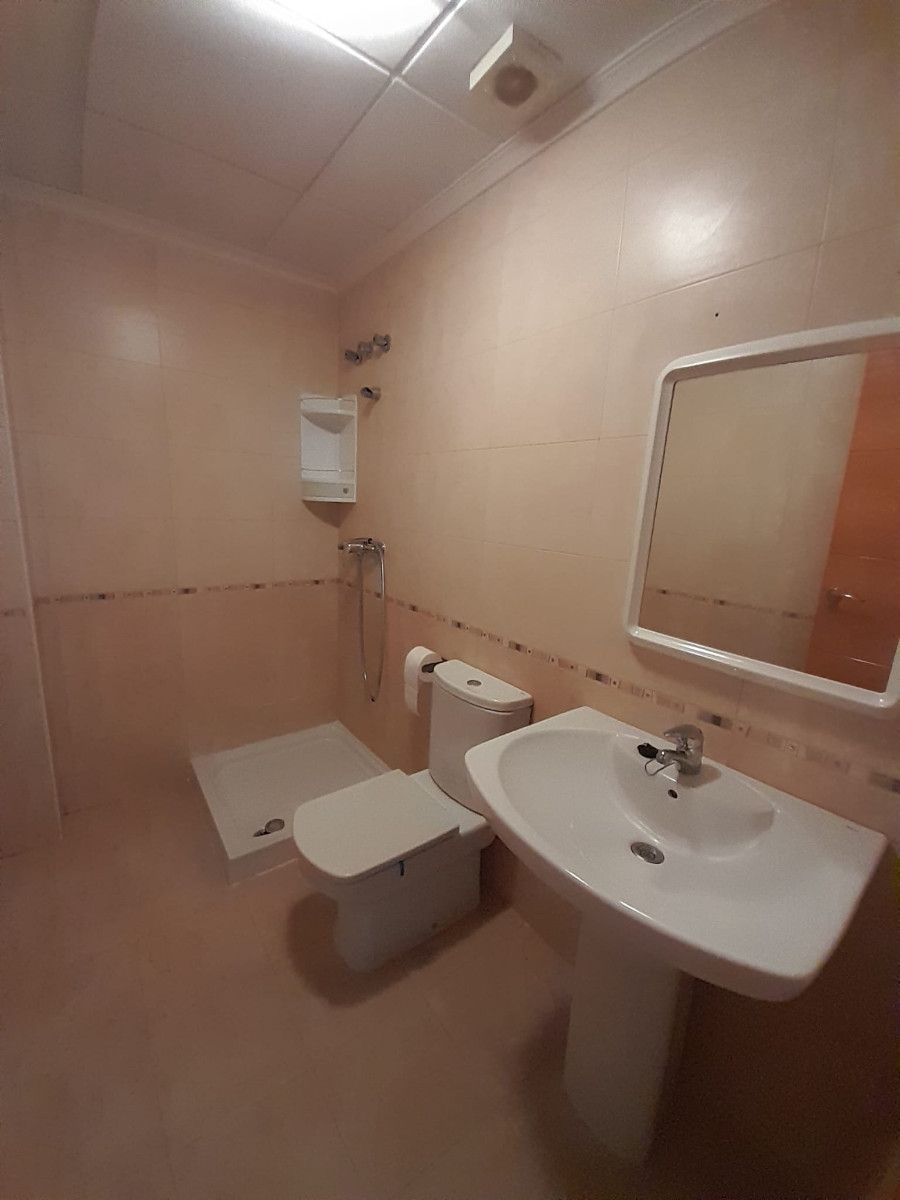 Villa for Sale in Ciudad Quesada, Alicante