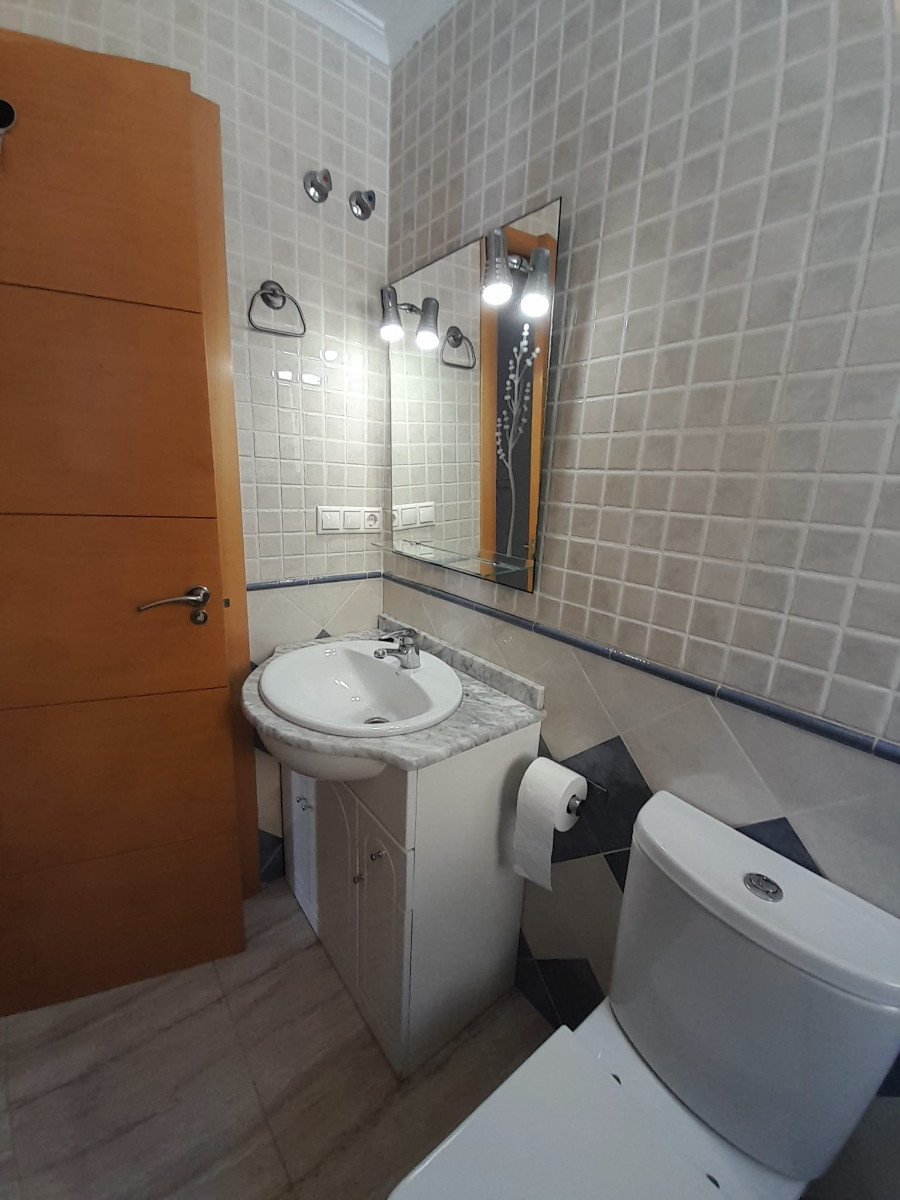 Villa for Sale in Ciudad Quesada, Alicante