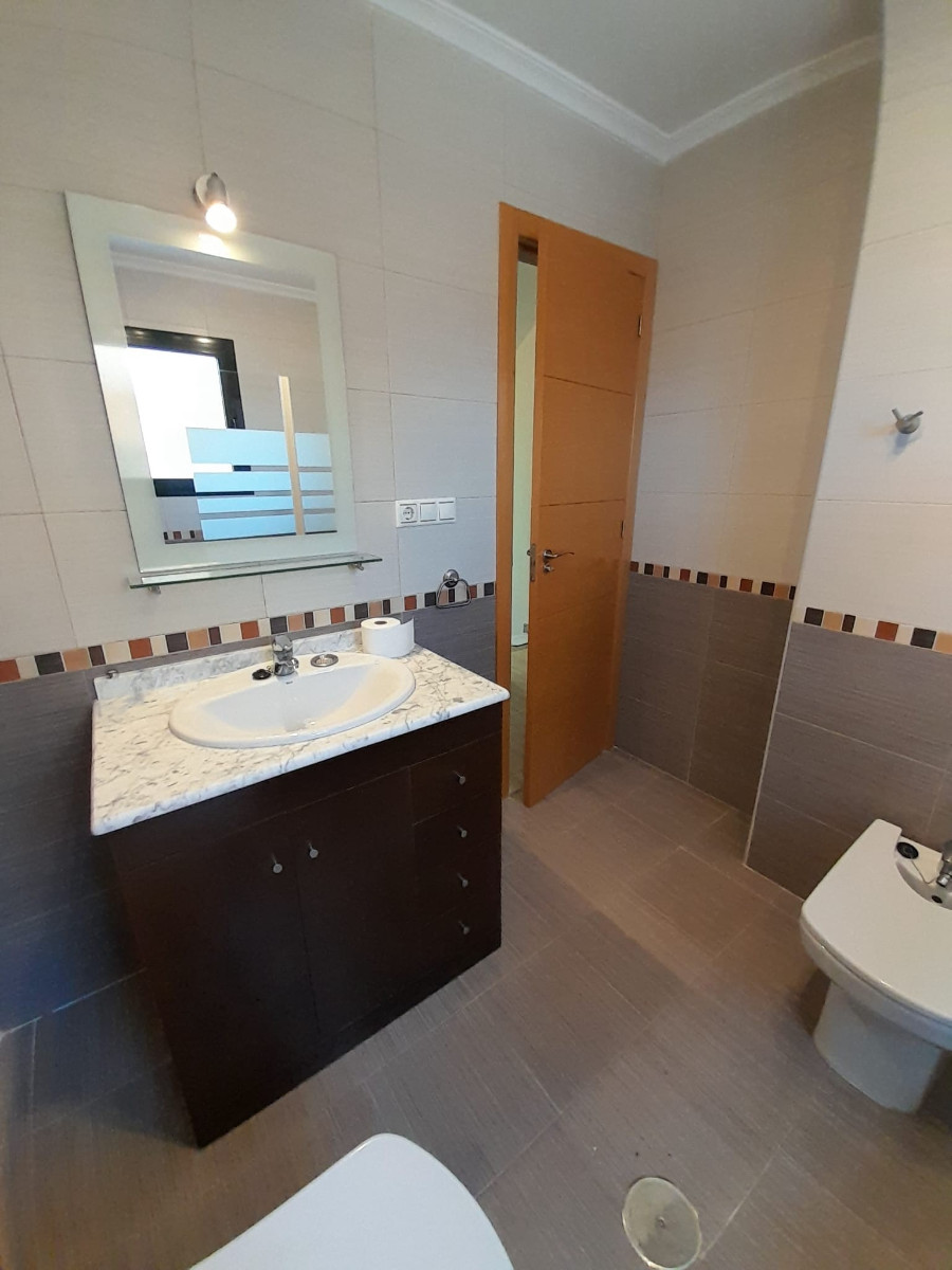 Villa for Sale in Ciudad Quesada, Alicante