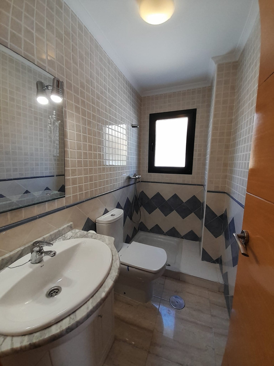 Villa for Sale in Ciudad Quesada, Alicante