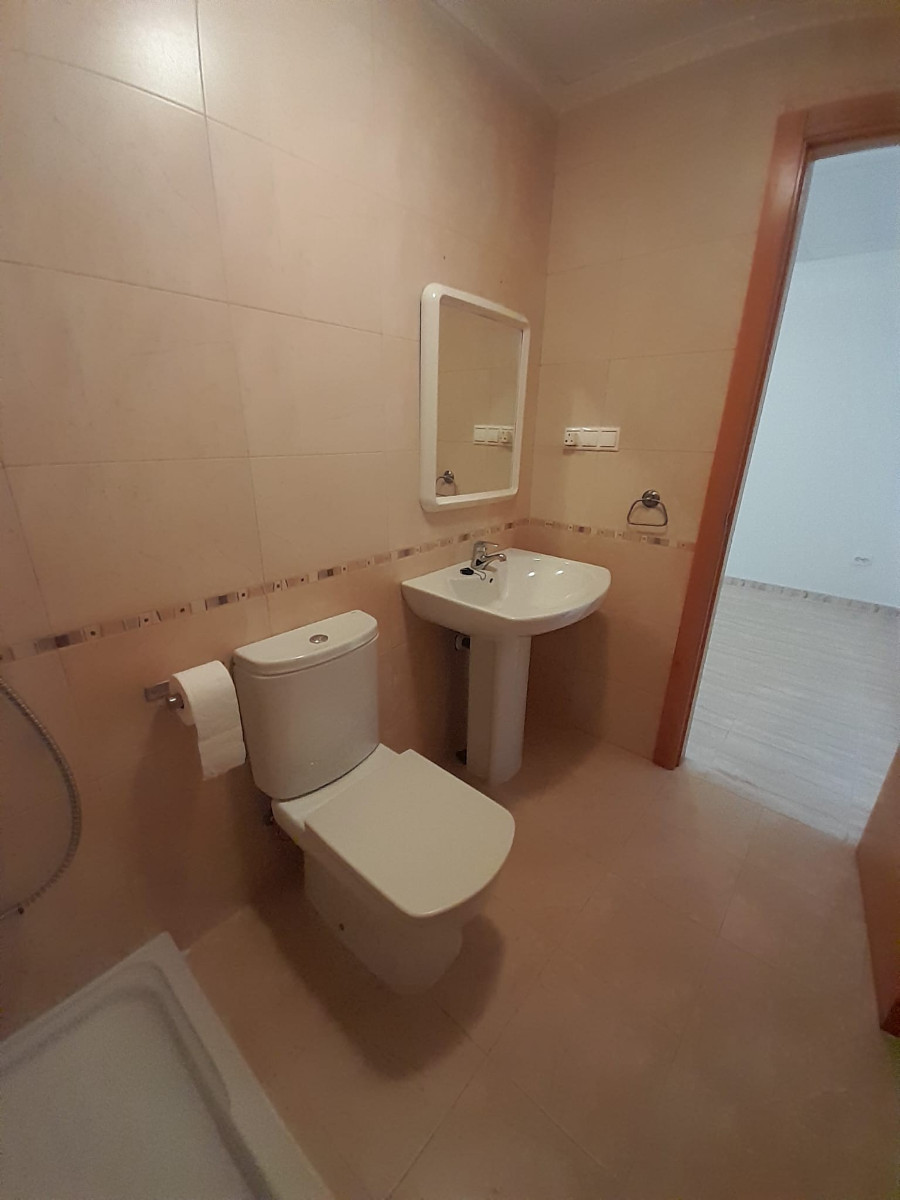 Villa for Sale in Ciudad Quesada, Alicante